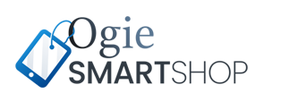 Ogie Smart Shop